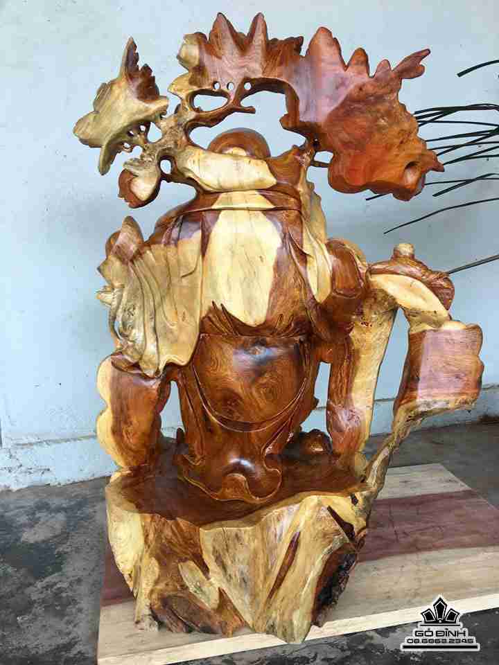 Phat-di-lac-vac-canh-dao-go-huong-cao-85-rong-55-day-35-cm