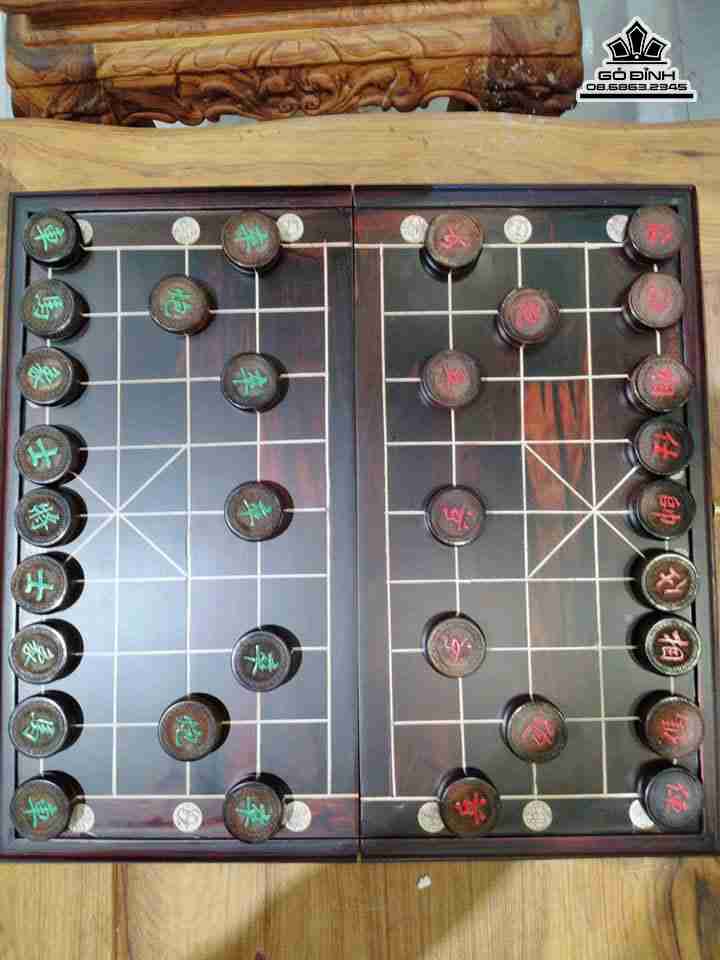 mua-Bo-ban-co-go-trac-vuong-50-cm