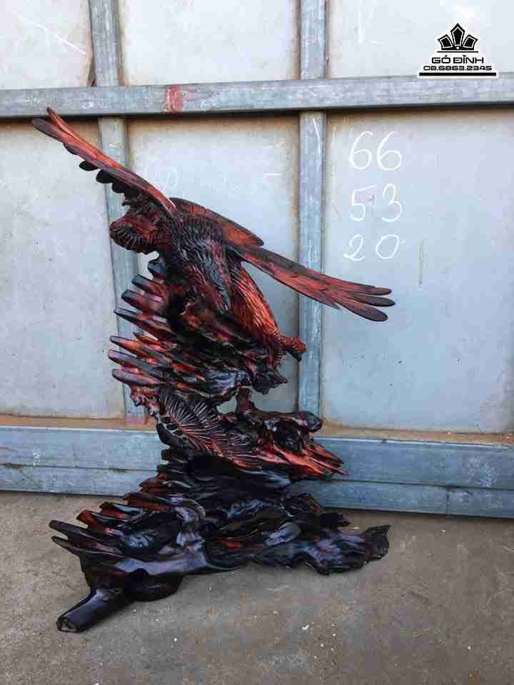 mua-Dai-bang-san-moi-go-trac-do-den-cao-66-rong-53-day-20-cm