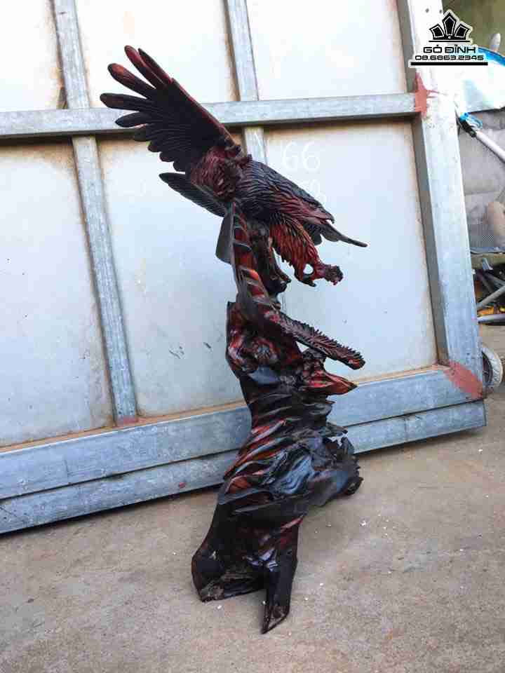 Dai-bang-san-moi-go-trac-do-den-cao-66-rong-53-day-20-cm