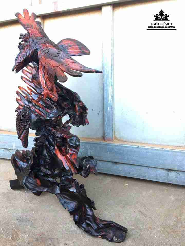 Dai-bang-san-moi-go-trac-do-den-cao-66-rong-53-day-20-cm