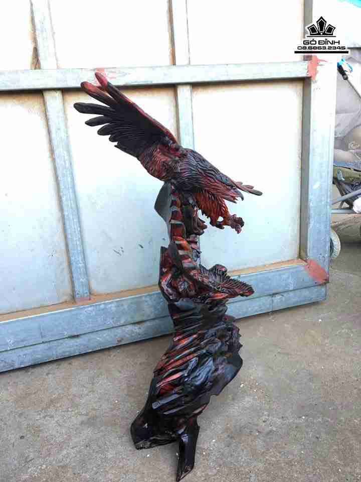 Dai-bang-san-moi-go-trac-do-den-cao-66-rong-53-day-20-cm