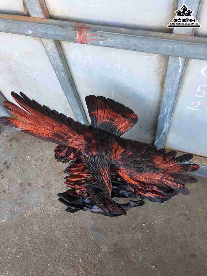 Dai-bang-san-moi-go-trac-do-den-cao-66-rong-53-day-20-cm