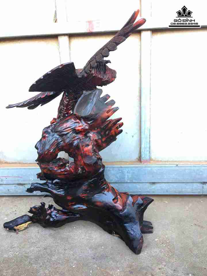 Dai-bang-san-moi-go-trac-do-den-cao-66-rong-53-day-20-cm