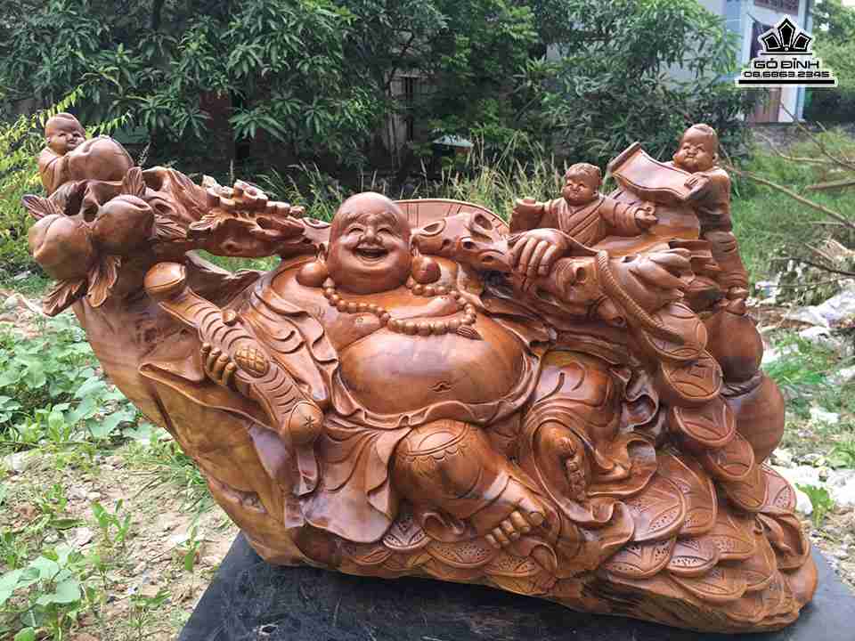 mua-Phat-di-lac-vac-canh-dao-go-xa-xi-cao-49-rong-80-day-32-cm