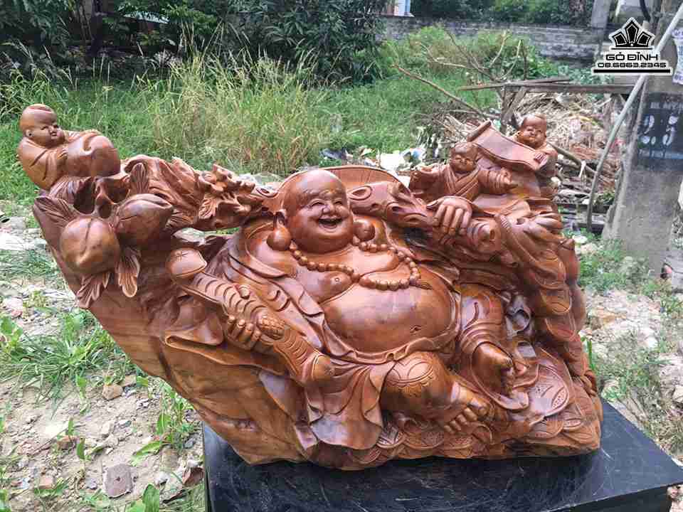 Phat-di-lac-vac-canh-dao-go-xa-xi-cao-49-rong-80-day-32-cm