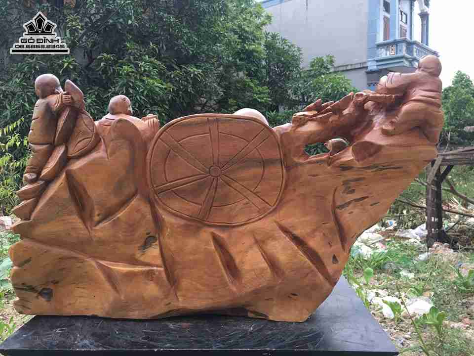 Phat-di-lac-vac-canh-dao-go-xa-xi-cao-49-rong-80-day-32-cm