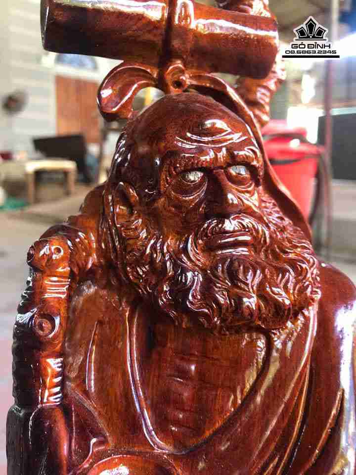 mua-Dat-ma-su-to-go-lua-huong-cao-61-rong-46-day-35-cm