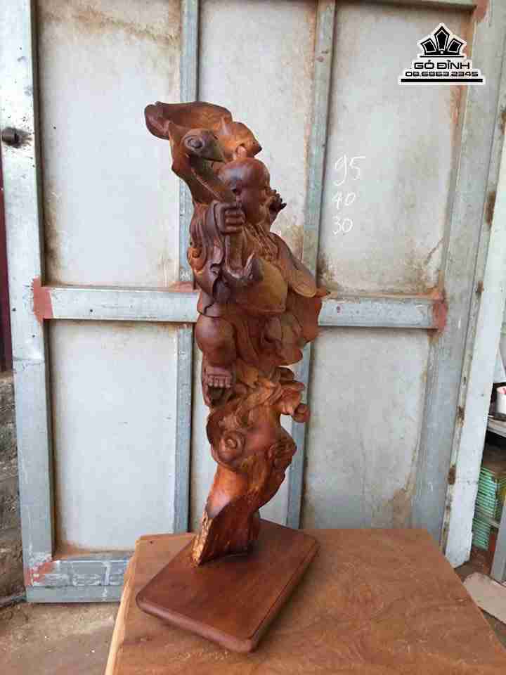 Phat-di-lac-bay-go-huong-cao-95-rong-40-day-30-cm