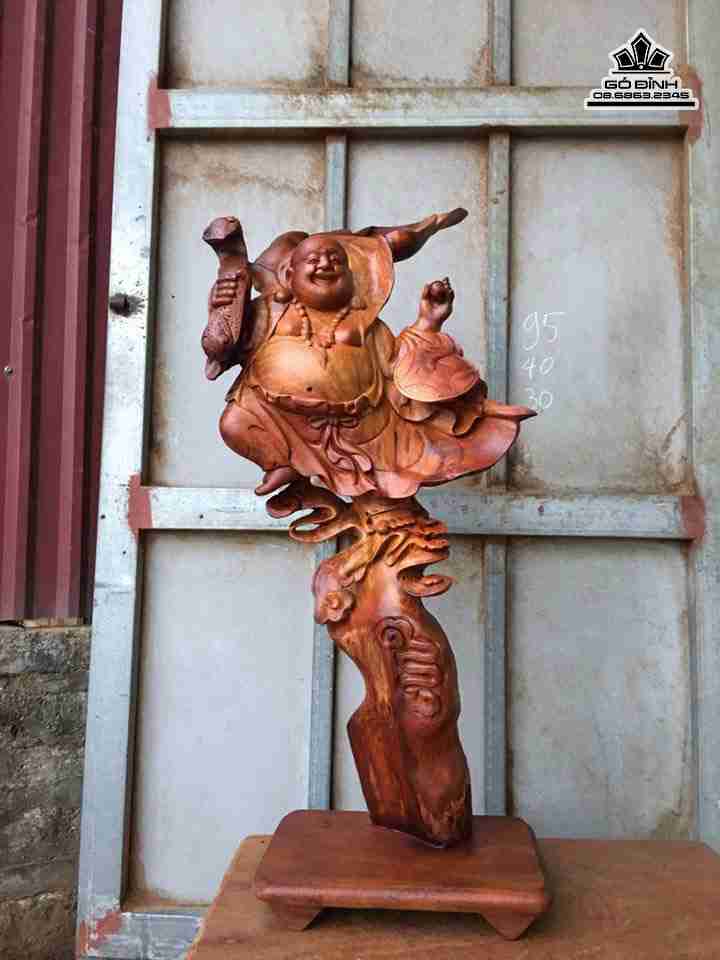 Phat-di-lac-bay-go-huong-cao-95-rong-40-day-30-cm