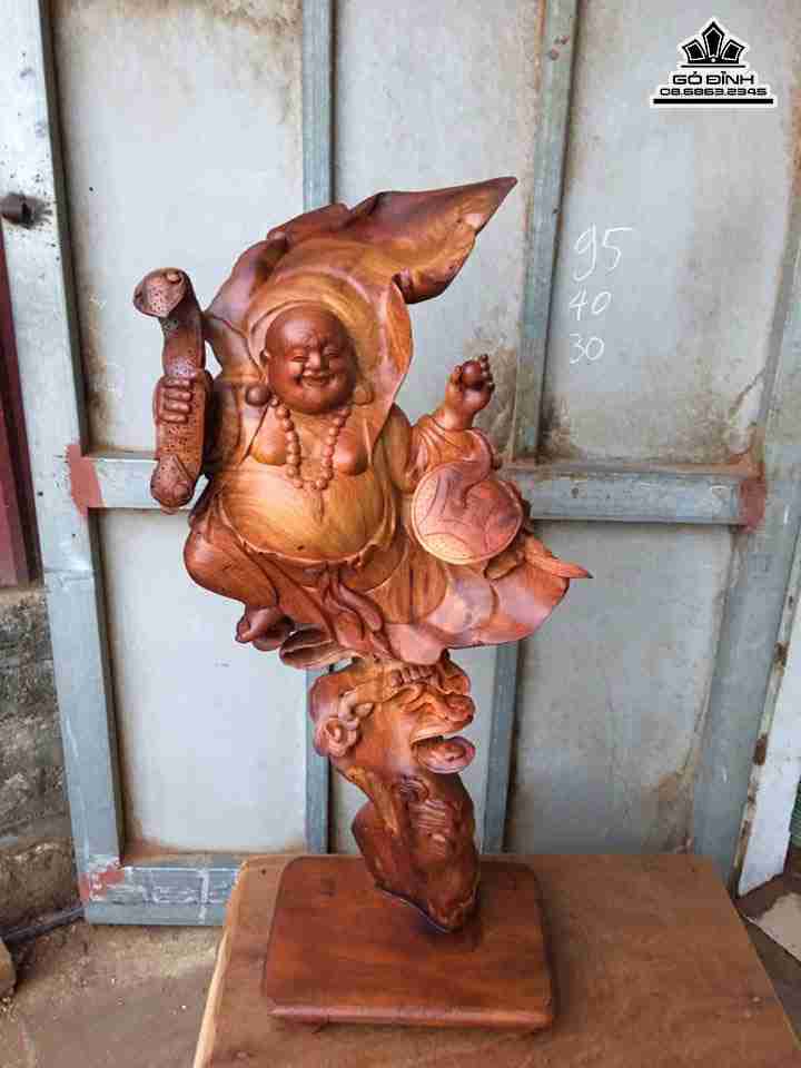 Phat-di-lac-bay-go-huong-cao-95-rong-40-day-30-cm