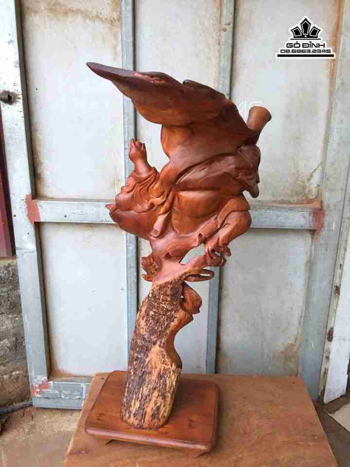 Phat-di-lac-bay-go-huong-cao-95-rong-40-day-30-cm