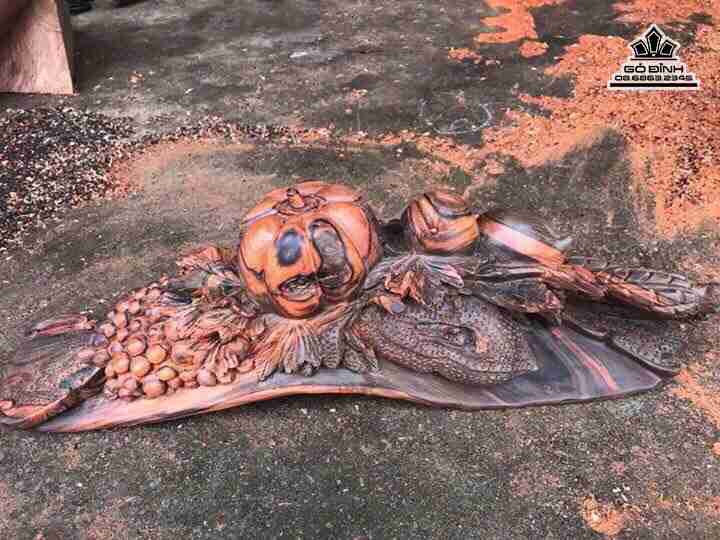 gia- Nhu-y-ngu-qua-go-trac-dai-50-cao-16-day-15-cm