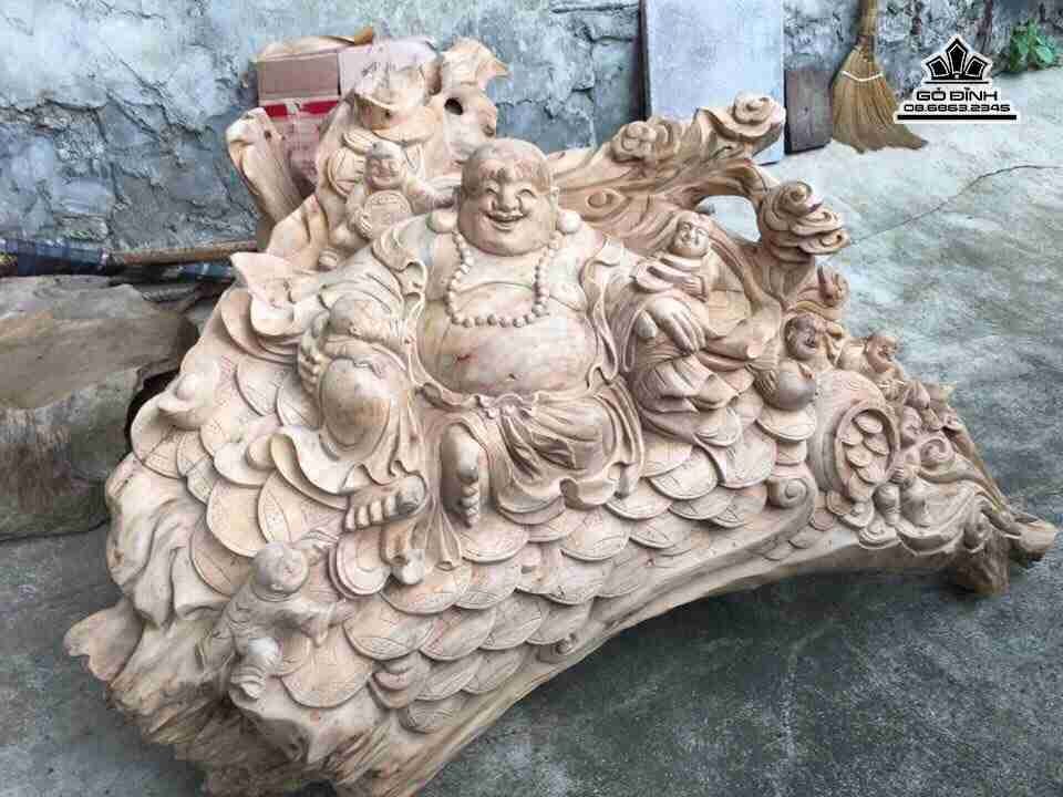 mua-Phat-di-lac-ngu-phuc-go-ngoc-am-cao-65-rong-125-sau-65-cm