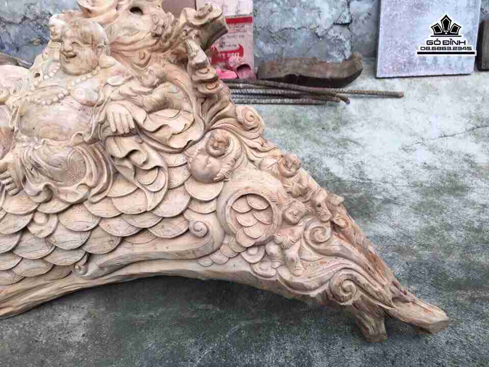 Phat-di-lac-ngu-phuc-go-ngoc-am-cao-65-rong-125-sau-65-cm