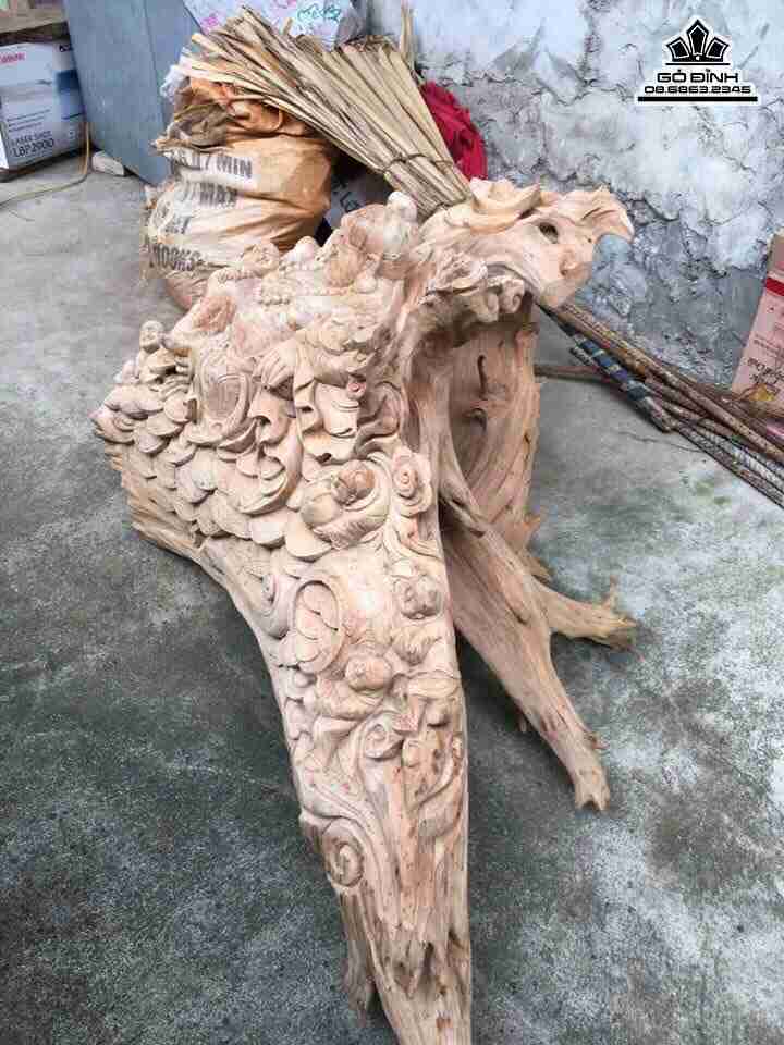 Phat-di-lac-ngu-phuc-go-ngoc-am-cao-65-rong-125-sau-65-cm-