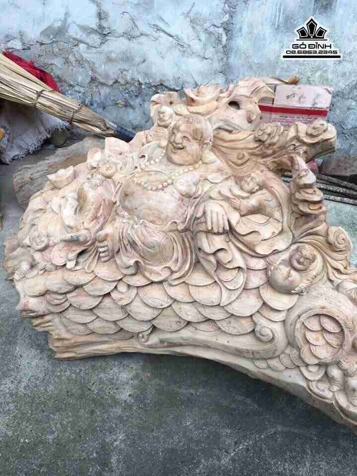 Phat-di-lac-ngu-phuc-go-ngoc-am-cao-65-rong-125-sau-65-cm--