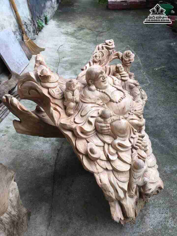 Phat-di-lac-ngu-phuc-go-ngoc-am-cao-65-rong-125-sau-65-cm