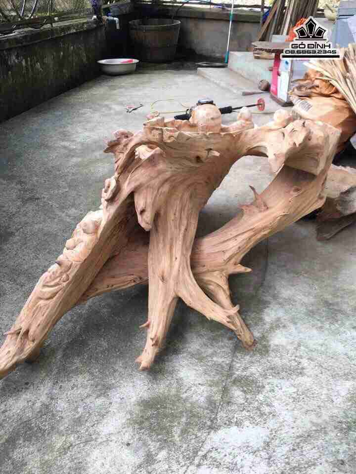 Phat-di-lac-ngu-phuc-go-ngoc-am-cao-65-rong-125-sau-65-cm--