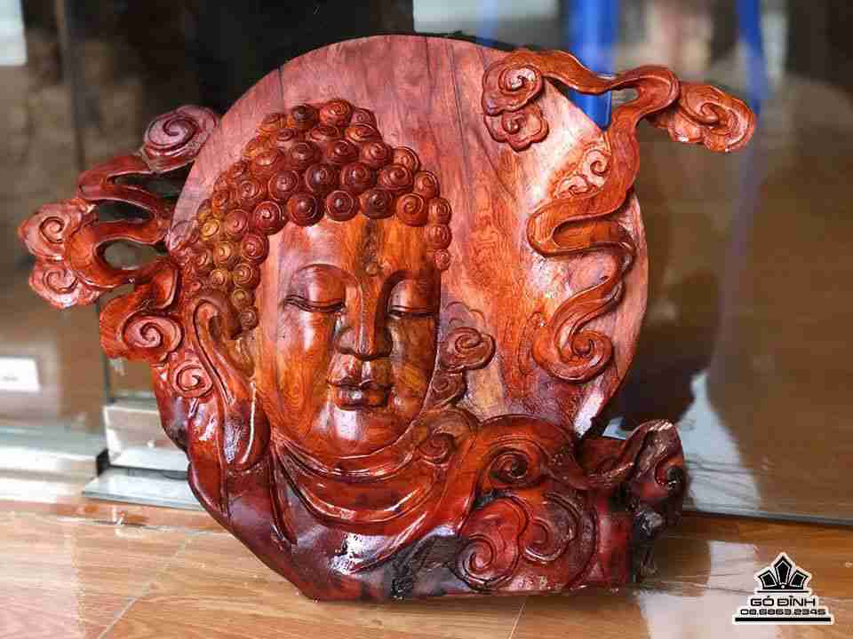 Dien-phat-go-huong-rong-53-cao-40-day-10-cm