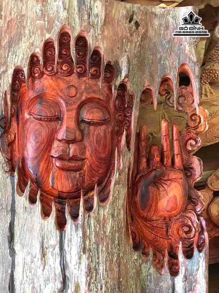 Dien-phat-go-huong-cao-60-rong-32-day-8-cm