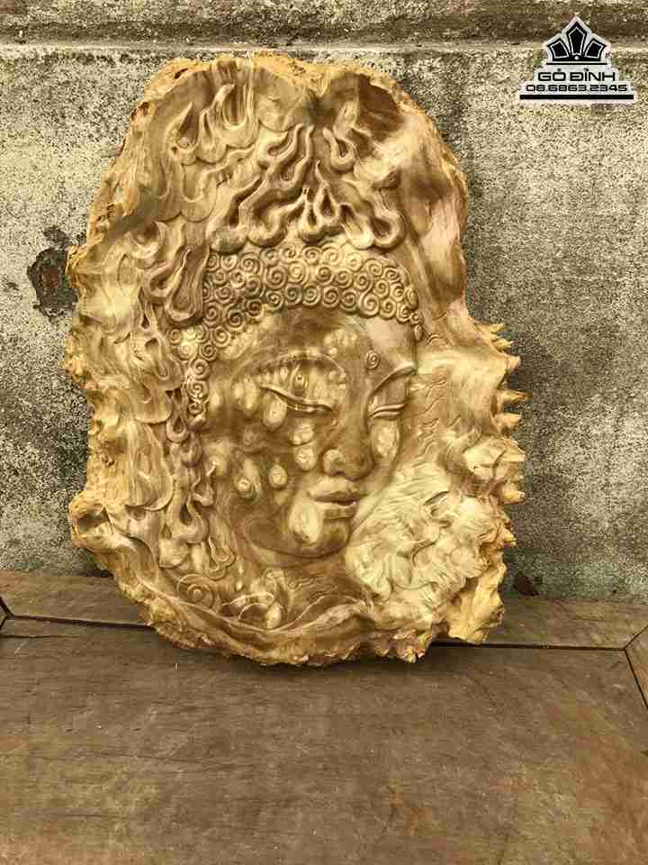 Tranh-Dien-Phat-Go-Nu-Nghien