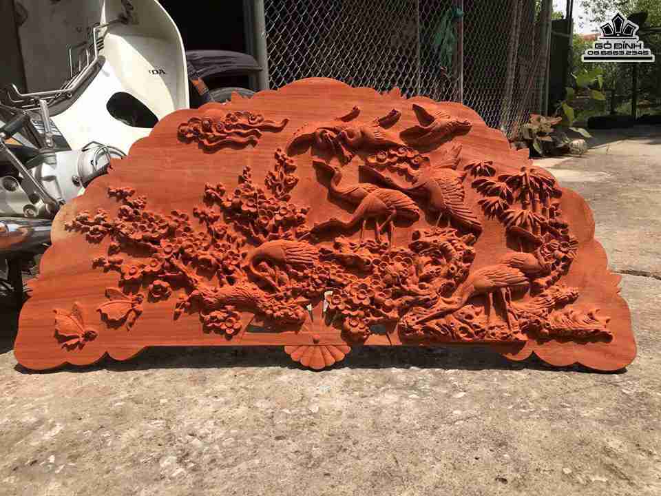 gia-Quat-cuu-hac-du-xuan-go-huong-dai-110-rong-55-day-4-5-cm