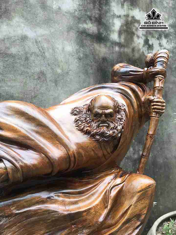 ,ua-Dat-ma-xuat-quyen-go-bach-xanh-cao-48-rong-62-day-16-cm