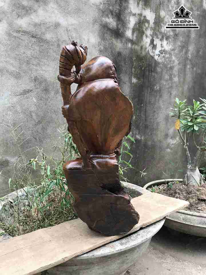 Dat-ma-xuat-quyen-go-bach-xanh-cao-48-rong-62-day-16-cm