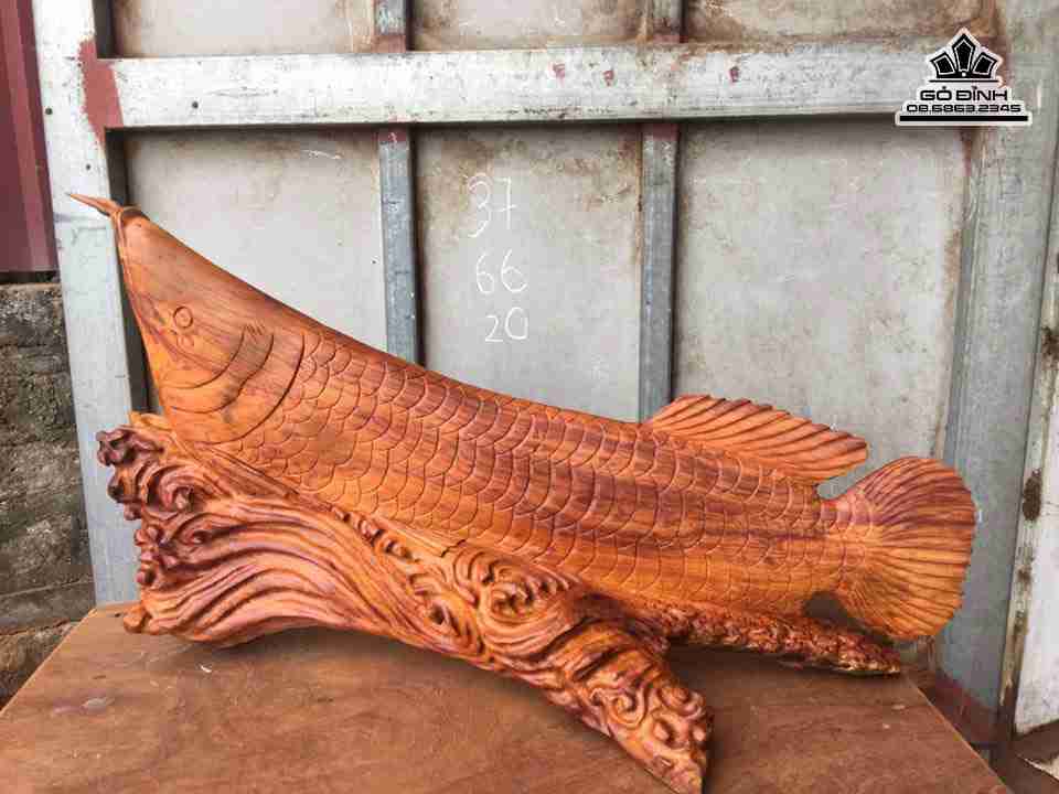  mua-Ca-kim-long-go-huong-cao-37-rong-66-day-20-cm