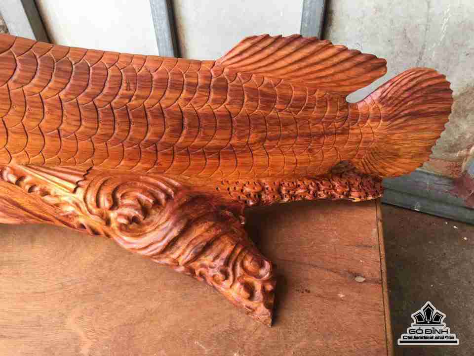 Ca-kim-long-go-huong-cao-37-rong-66-day-20-cm