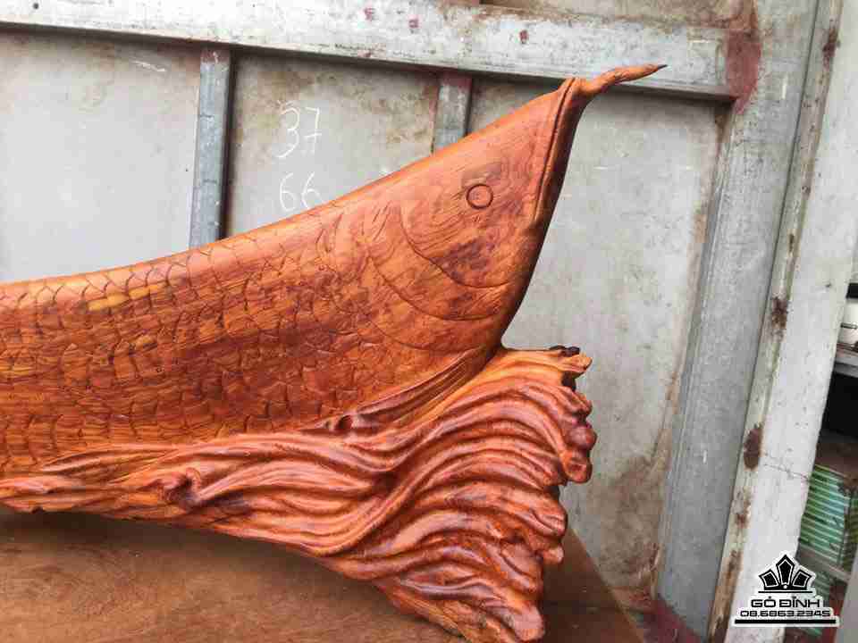 Ca-kim-long-go-huong-cao-37-rong-66-day-20-cm