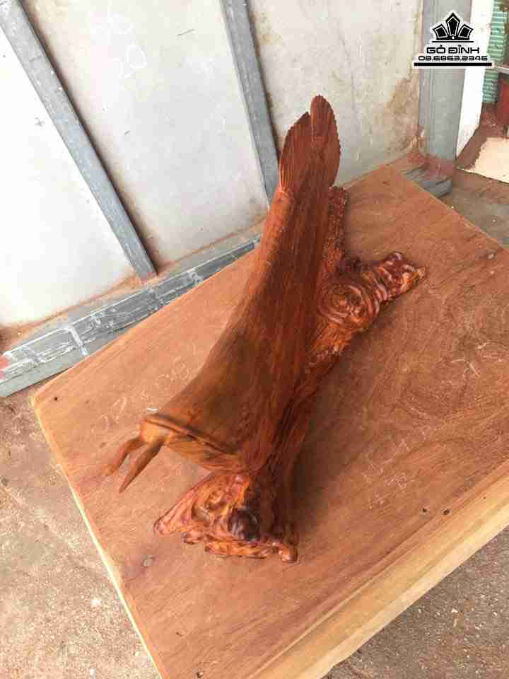 Ca-kim-long-go-huong-cao-37-rong-66-day-20-cm