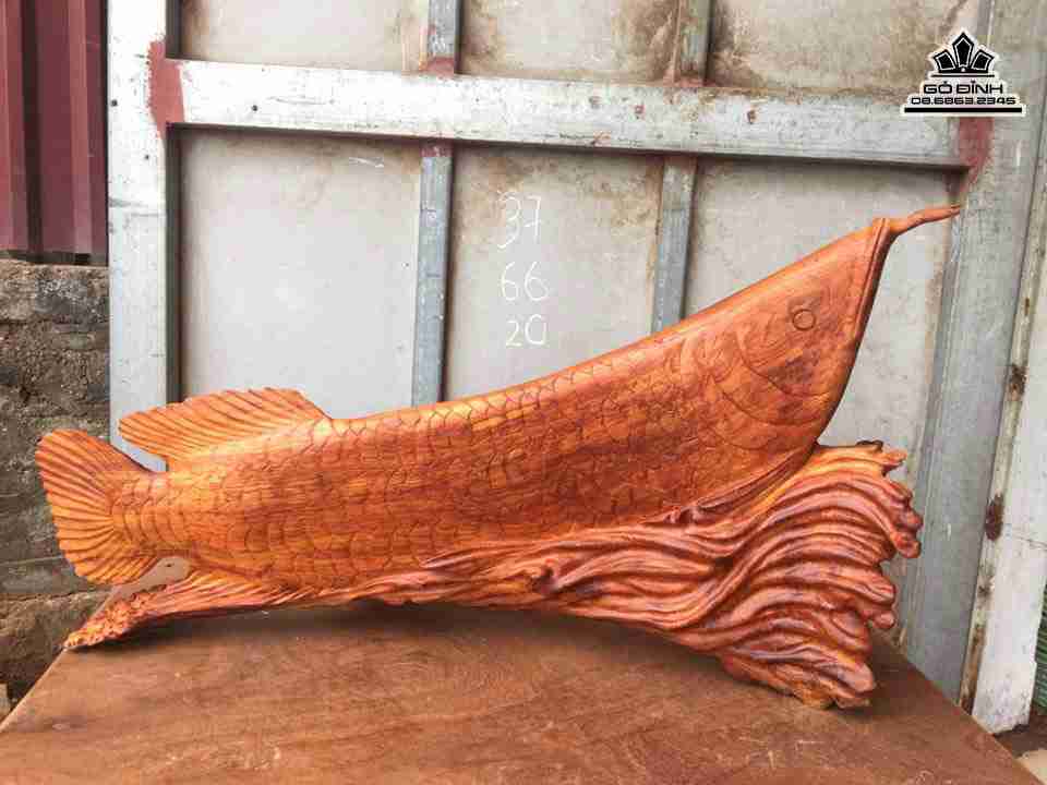 Ca-kim-long-go-huong-cao-37-rong-66-day-20-cm