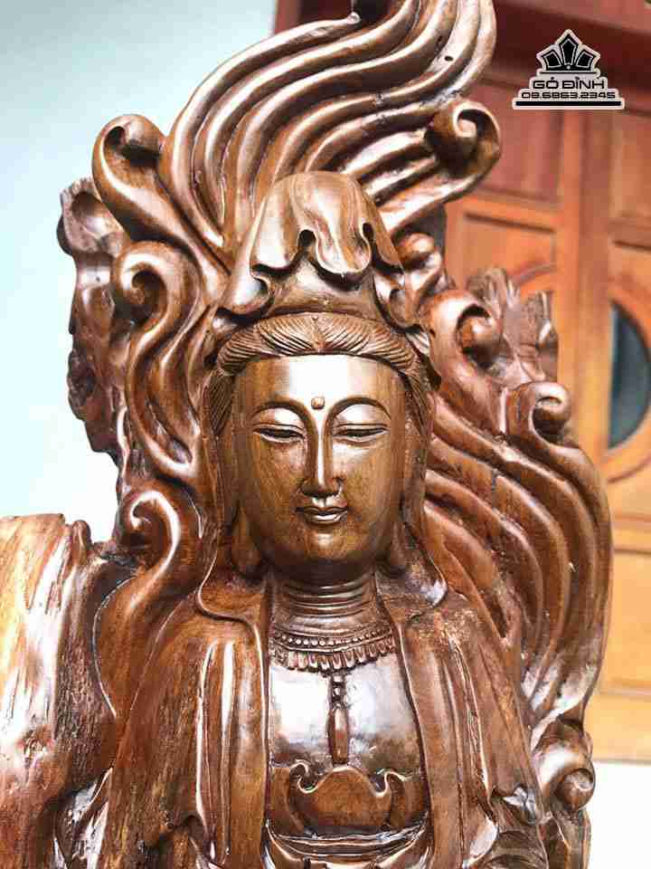 Phat-ba-go-bach-xanh-cao-72-rong-18-day-16-cm-