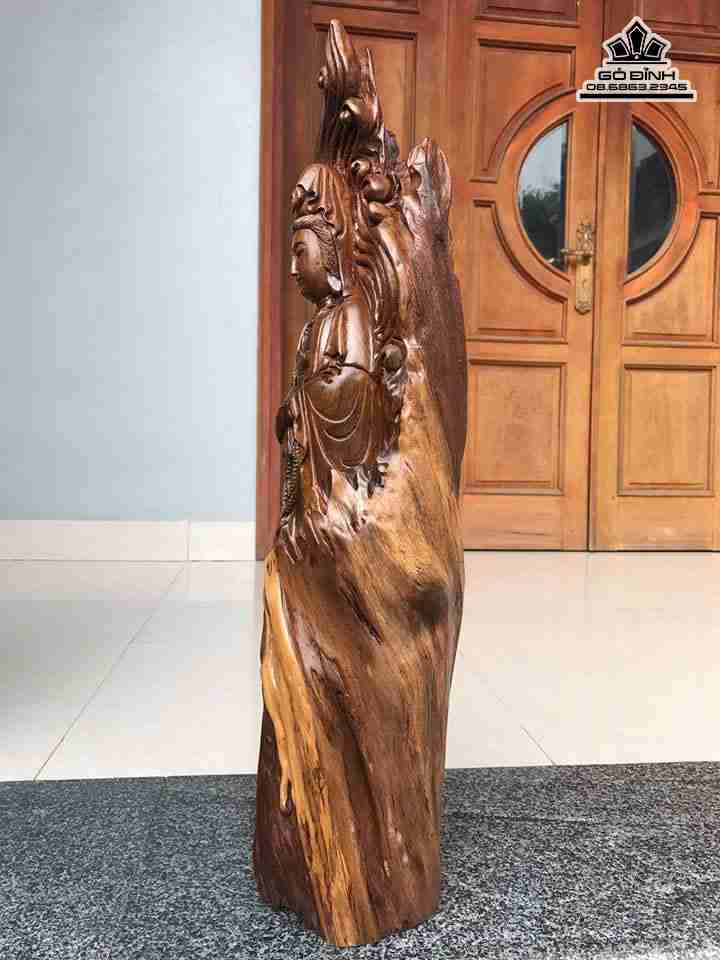 Phat-ba-go-bach-xanh-cao-72-rong-18-day-16-cm