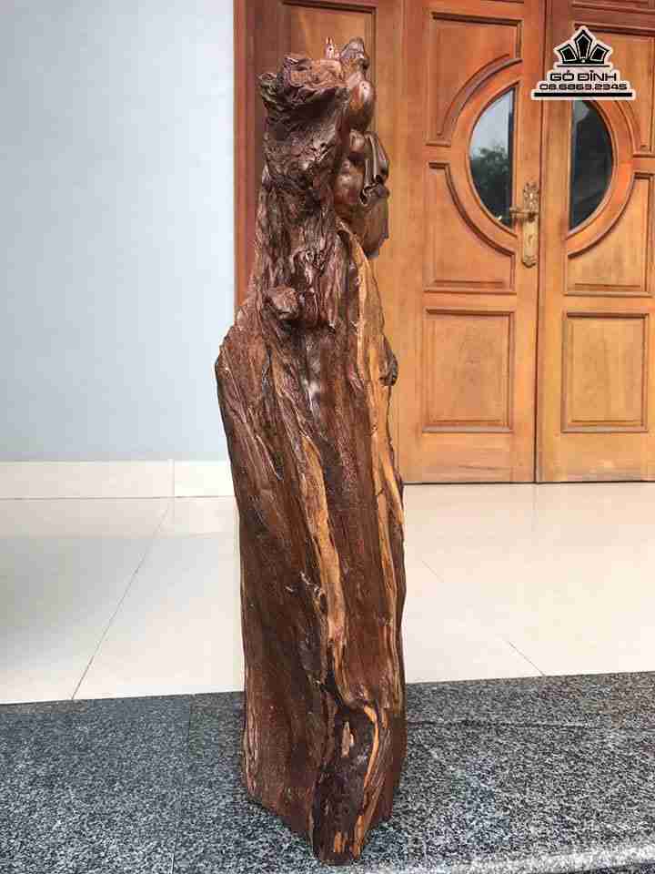 Phat-ba-go-bach-xanh-cao-72-rong-18-day-16-cm