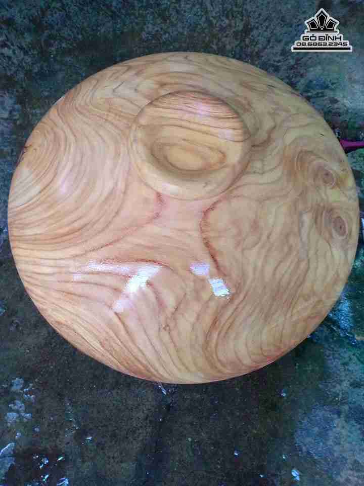 Chum-phu-quy-go-go-do-cate-duong-kinh-50-cao-33-cm