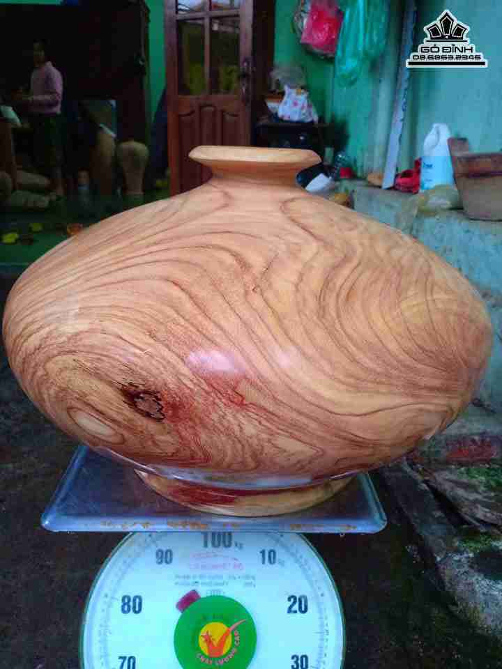 Chum-phu-quy-go-go-do-cate-duong-kinh-50-cao-33-cm