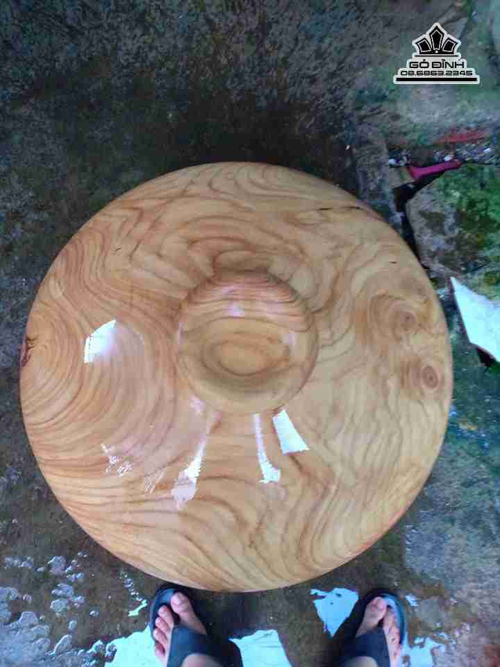 Chum-phu-quy-go-go-do-cate-duong-kinh-50-cao-33-cm