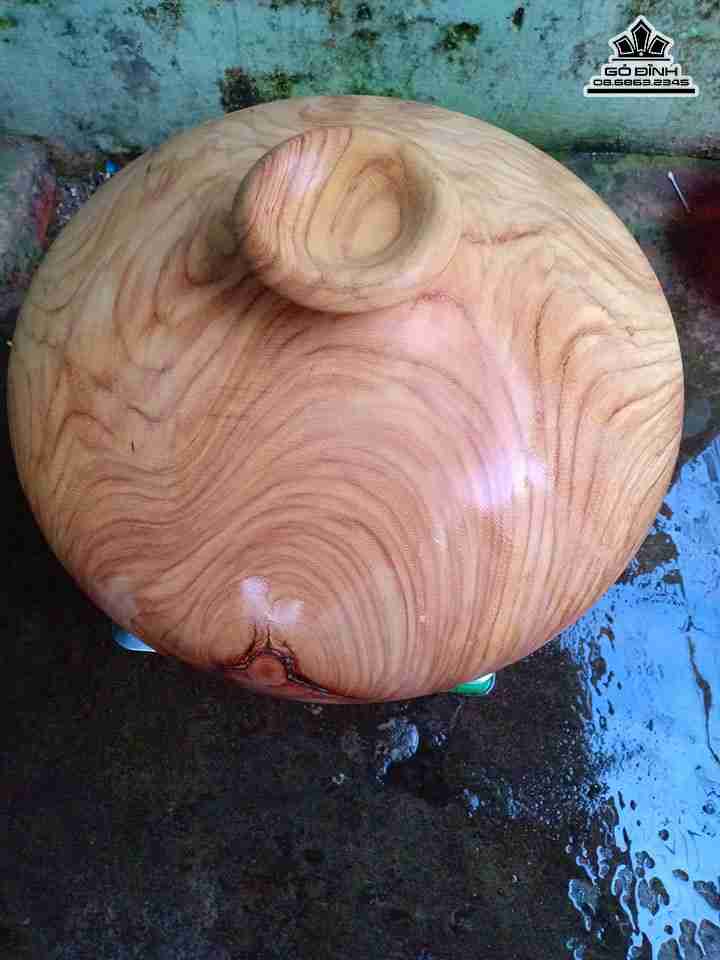 Chum-phu-quy-go-go-do-cate-duong-kinh-50-cao-33-cm-