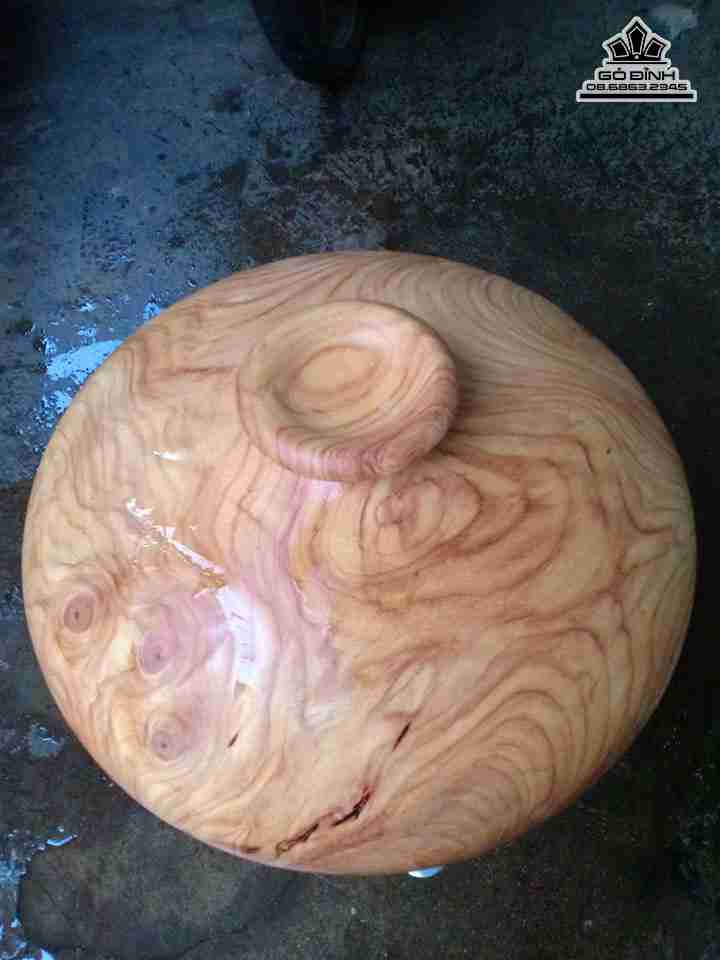 Chum-phu-quy-go-go-do-cate-duong-kinh-50-cao-33-cm