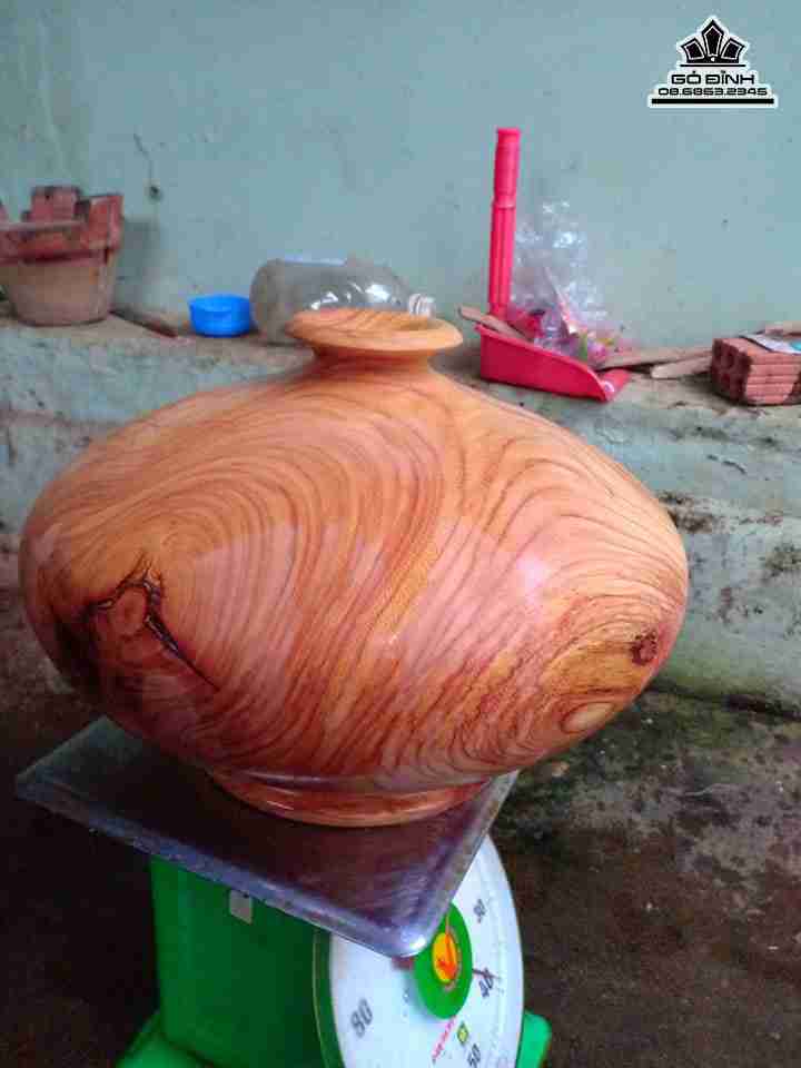 Chum-phu-quy-go-go-do-cate-duong-kinh-50-cao-33-cm