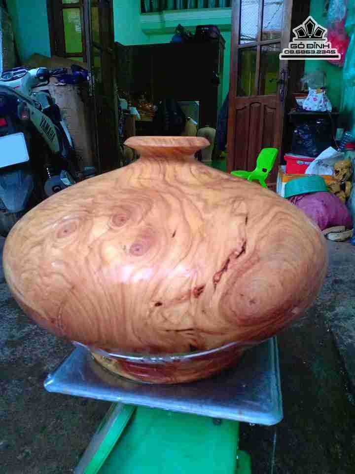 Chum-phu-quy-go-go-do-cate-duong-kinh-50-cao-33-cm