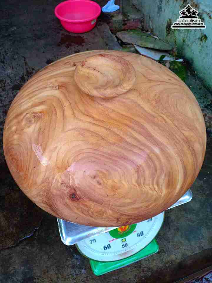 gia-Chum-phu-quy-go-go-do-cate-duong-kinh-42-cao-29-cm