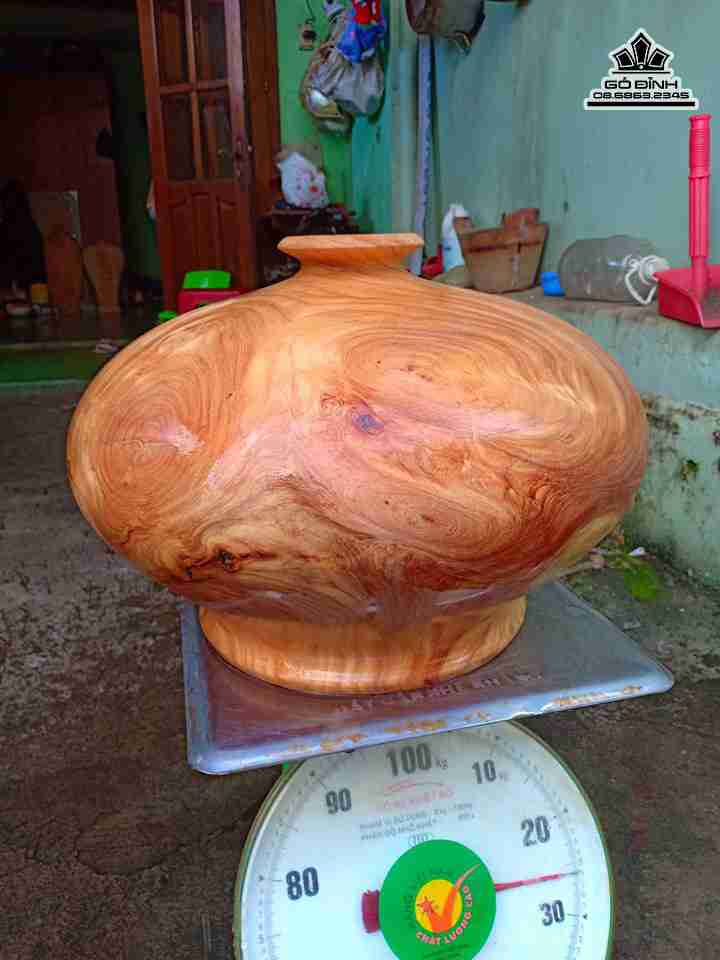 Chum-phu-quy-go-go-do-cate-duong-kinh-42-cao-29-cm