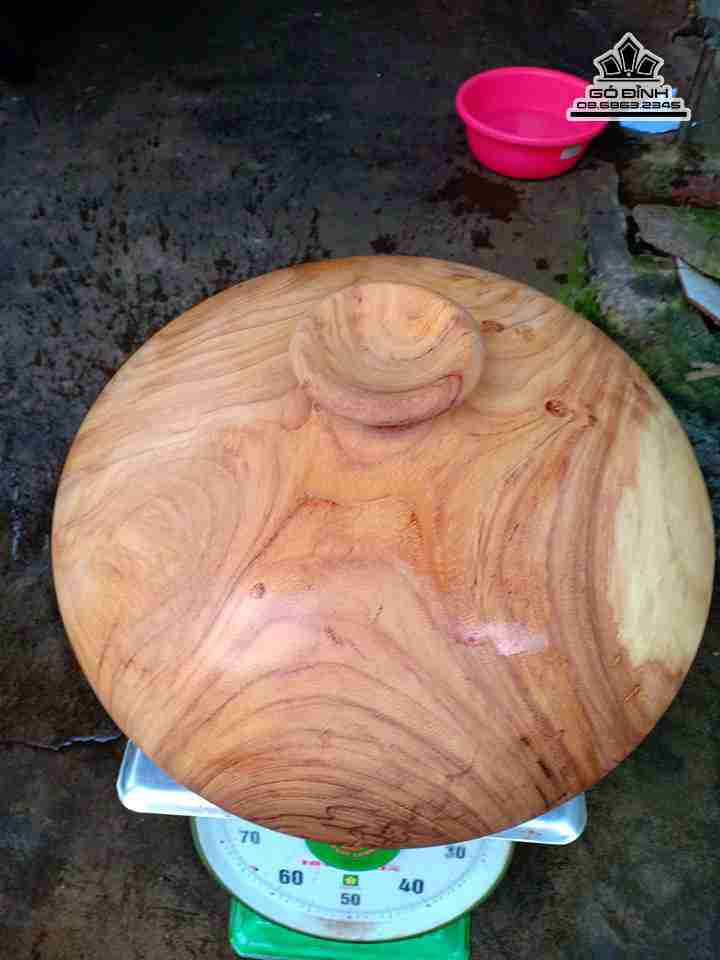 Chum-phu-quy-go-go-do-cate-duong-kinh-42-cao-29-cm