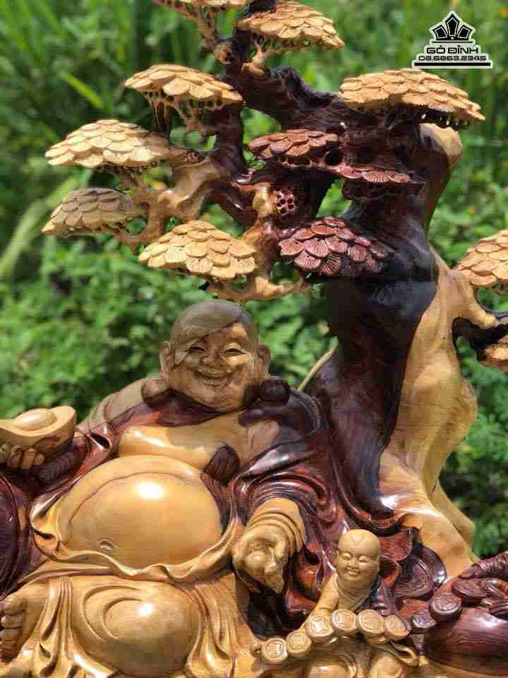 Phat-di-lac-ngoi-goc-tung-go-cam-chi-cao-72-rong-68-sau-48-cm-