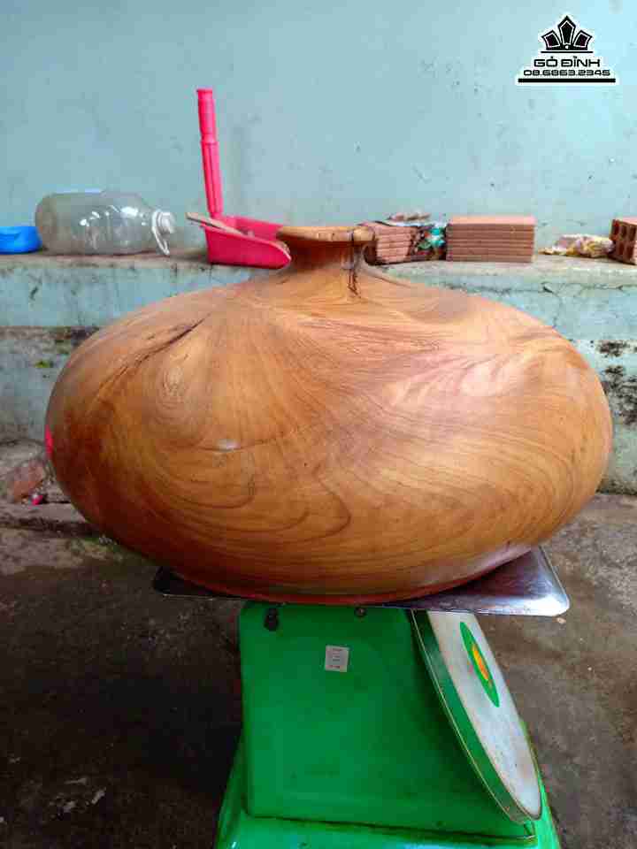 gia-Chum-phu-quy-go-go-do-cate-duong-kinh-52-cao-28-cm