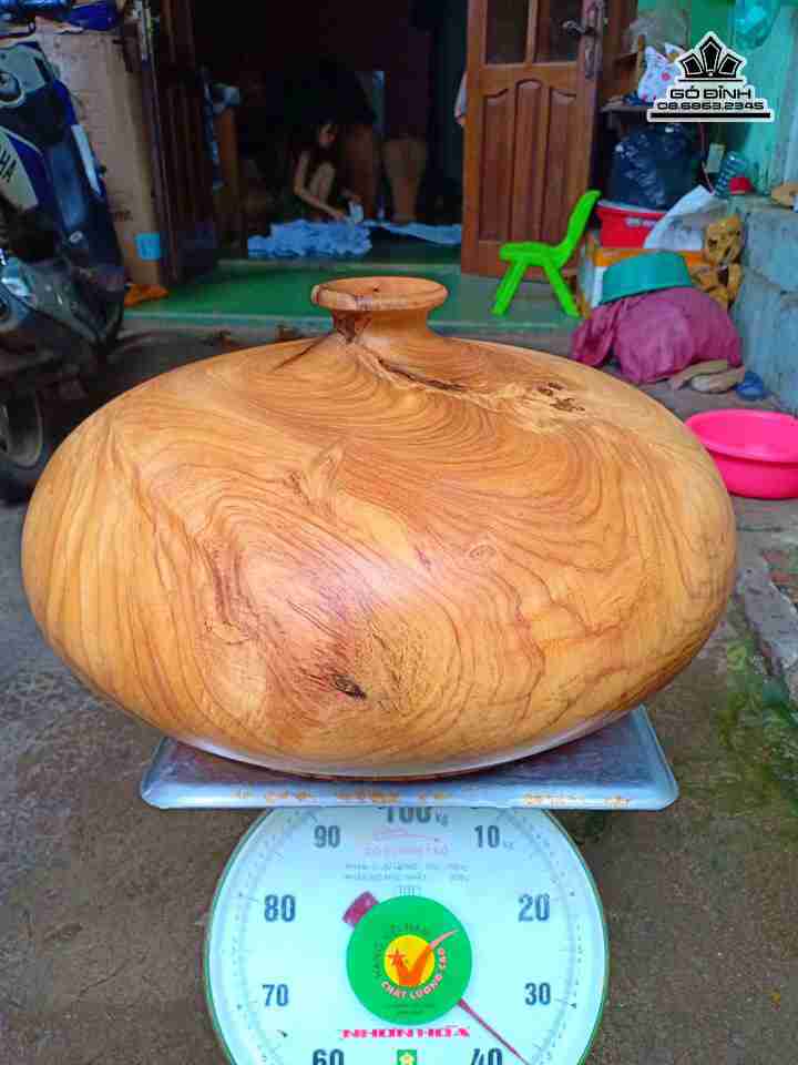 Chum-phu-quy-go-go-do-cate-duong-kinh-52-cao-28-cm